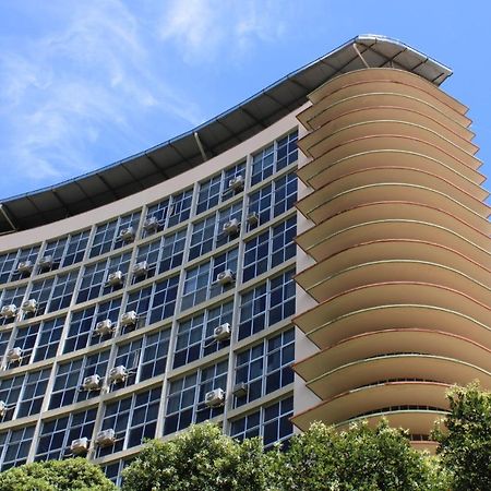 גוברנדור ולדארס Realminas Hotel E Restaurante מראה חיצוני תמונה