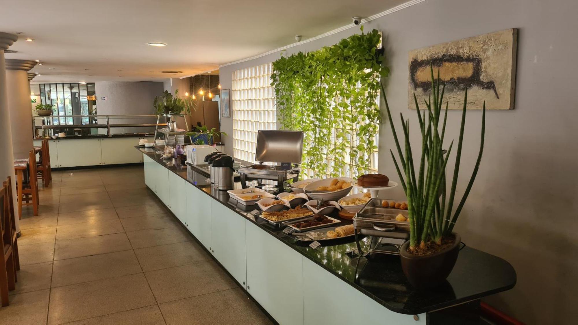 גוברנדור ולדארס Realminas Hotel E Restaurante מראה חיצוני תמונה
