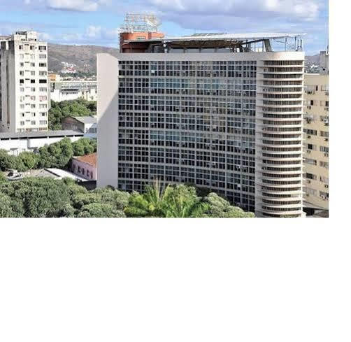 גוברנדור ולדארס Realminas Hotel E Restaurante מראה חיצוני תמונה