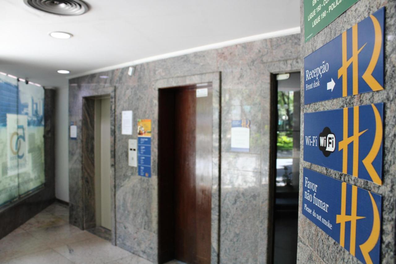 גוברנדור ולדארס Realminas Hotel E Restaurante מראה חיצוני תמונה