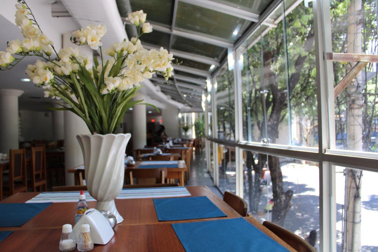 גוברנדור ולדארס Realminas Hotel E Restaurante מראה חיצוני תמונה