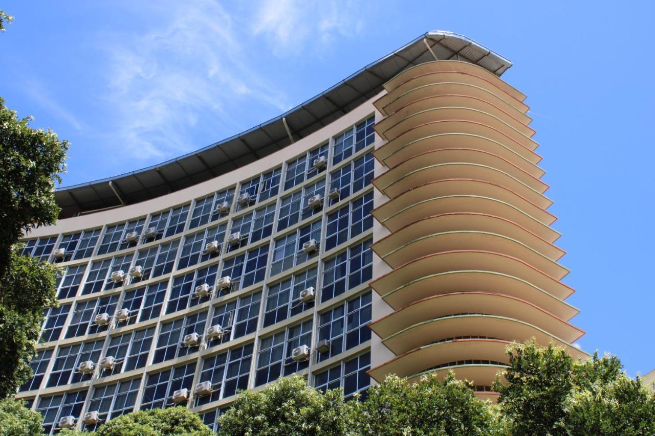 גוברנדור ולדארס Realminas Hotel E Restaurante מראה חיצוני תמונה